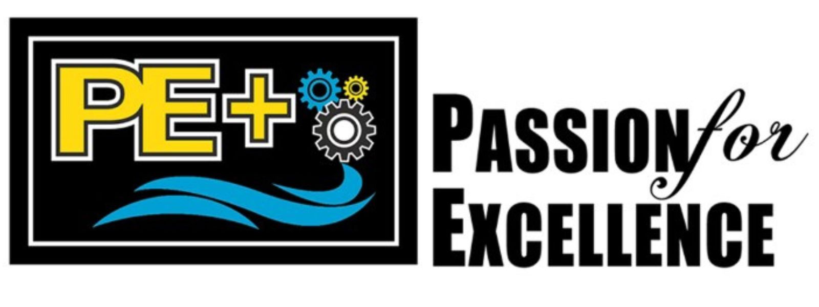 PE Plus (Pvt) Ltd. Celebrates its 25th Anniversary